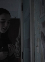 ftwd410_0703.jpg