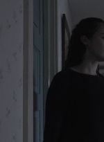 ftwd410_0704.jpg