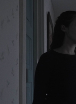 ftwd410_0705.jpg