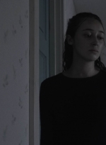 ftwd410_0706.jpg
