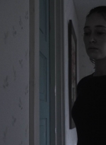 ftwd410_0707.jpg