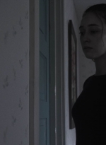 ftwd410_0708.jpg