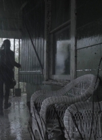 ftwd410_0789.jpg