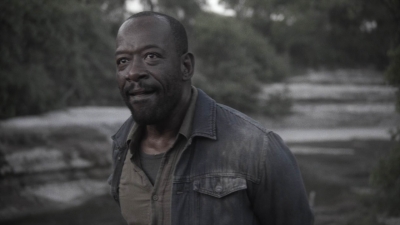 ftwd411_1789.jpg