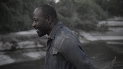 ftwd411_1792.jpg