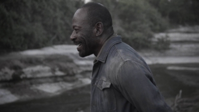 ftwd411_1793.jpg