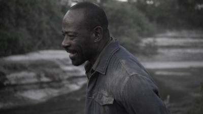 ftwd411_1795.jpg