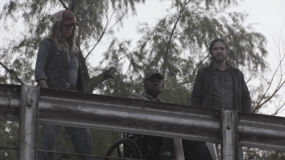 ftwd411_1803.jpg