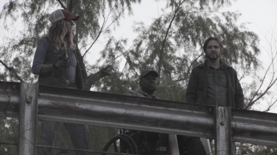 ftwd411_1804.jpg