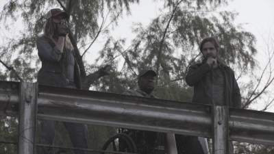 ftwd411_1807.jpg