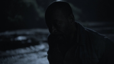 ftwd411_1952.jpg
