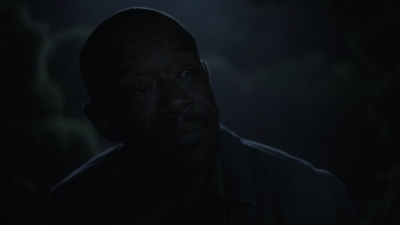 ftwd411_2006.jpg