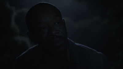 ftwd411_2008.jpg