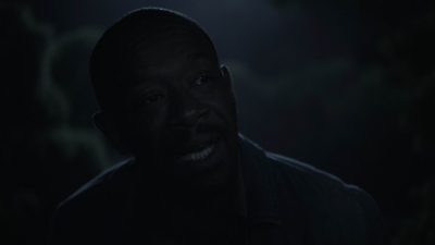 ftwd411_2009.jpg