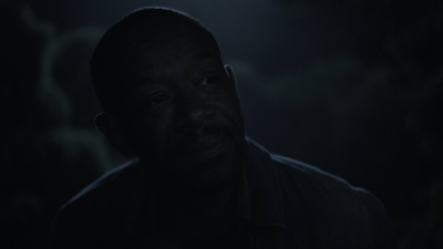 ftwd411_2010.jpg