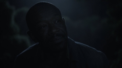 ftwd411_2011.jpg