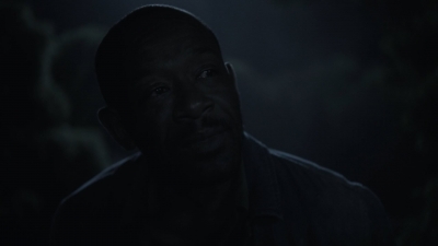 ftwd411_2014.jpg