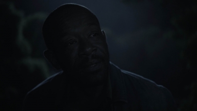 ftwd411_2016.jpg