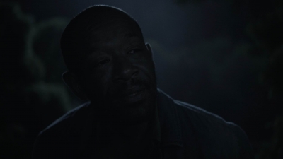 ftwd411_2017.jpg