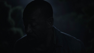 ftwd411_2020.jpg
