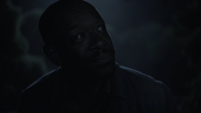 ftwd411_2031.jpg