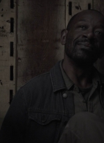 Filename=ftwd411_1621.jpg
Filesize=75KiB
Dimensions=1920x1080
Date added=Mar 23, 2020 ftwd411_1621.jpg