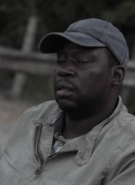 ftwd411_1845.jpg