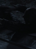 ftwd411_1957.jpg