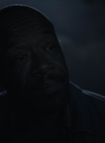 ftwd411_2005.jpg