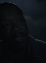ftwd411_2007.jpg
