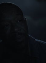 ftwd411_2008.jpg