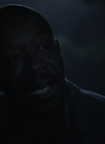 ftwd411_2009.jpg