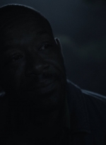 ftwd411_2010.jpg