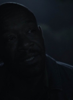 ftwd411_2012.jpg