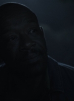 ftwd411_2013.jpg