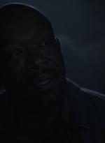 ftwd411_2015.jpg