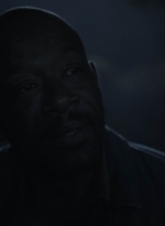 ftwd411_2016.jpg