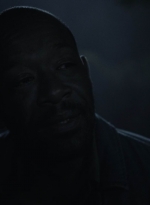 ftwd411_2017.jpg