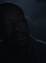 ftwd411_2018.jpg