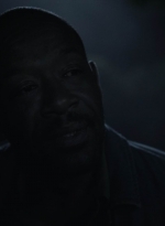ftwd411_2019.jpg