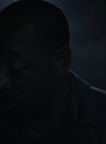 ftwd411_2020.jpg
