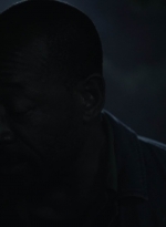 ftwd411_2021.jpg