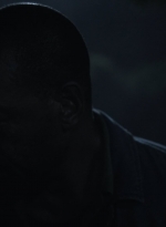 ftwd411_2024.jpg
