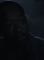 ftwd411_2026.jpg