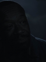 ftwd411_2028.jpg
