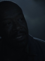 ftwd411_2041.jpg