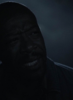ftwd411_2042.jpg