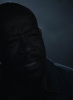 ftwd411_2043.jpg