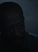 ftwd411_2044.jpg