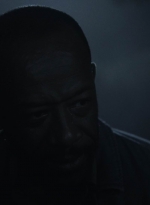 ftwd411_2045.jpg